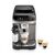 De’Longhi Magnifica Evo ECAM290.81.TB Fully-auto Espresso machine 1.8 L Coffee Machines Appliances