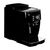 DeLonghi Magnifica S ECAM 21.117.B Espresso machine 1.8 L Fully-auto Καφετιέρες Συσκευές