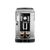 De’Longhi Magnifica S ECAM 21.117.SB Fully-auto Espresso machine 1.8 L Coffee Machines Appliances