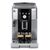 De’Longhi Magnifica S Smart Semi-auto Espresso machine 1.8 L Coffee Machines Appliances