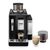 De’Longhi Rivelia EXAM440.35.B coffee maker Fully-auto Espresso machine 1.4 L Καφετιέρες Συσκευές