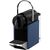 Ekspres DeLonghi EN127.BL Nespresso Pixie Coffee Machines Appliances