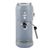ELLE coffee machine, blue Coffee Machines Appliances