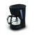 Esperanza EKC006 coffee maker Drip coffee maker 0.6 L Καφετιέρες Συσκευές