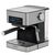 Espresso Machine Camry CR 4410 Coffee Machines Appliances