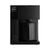 Fellow Aiden black 1.5 L pour over coffee maker Coffee Machines Appliances