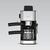 Flask coffee maker 800W MAESTRO MR-411 Coffee Machines Appliances