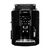 Krups EA8150 coffee maker Espresso machine 1.7 L Fully-auto Coffee Machines Appliances