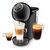 Krups Genio 2 KP3408 Semi-auto Espresso machine 0.8 L Coffee Machines Appliances