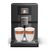 Krups Intution Preference EA875U10 coffee maker Semi-auto Espresso machine 3 L Coffee Machines Appliances