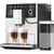 Melitta CI Touch Fully-auto Espresso machine 1.8 L Coffee Machines Appliances