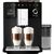 Melitta Latte Select Fully-auto Espresso machine 1.8 L Καφετιέρες Συσκευές