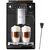 Melitta Latticia espresso machine with lance F300-101 Black Coffee Machines Appliances