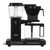 Moccamaster KBG Select Semi-auto Drip coffee maker 1.25 L Coffee Machines Appliances