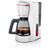 My Moment BOSCH TKA3M131 filter coffee machine (white) Καφετιέρες Συσκευές