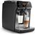 Philips 4300 series EP4346/71 coffee maker Fully-auto Espresso machine 1.8 L Coffee Machines Appliances