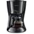 Philips Daily Collection HD7461/20 Coffee maker Coffee Machines Appliances