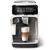 Philips EP3343/90 coffee maker Fully-auto Espresso machine Coffee Machines Appliances