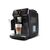 Philips EP4441/50 coffee maker Fully-auto Espresso machine 1.8 L Coffee Machines Appliances