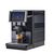 Saeco Magic B1 Fully-auto Espresso machine 2.5 L Coffee Machines Appliances