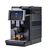 SAECO MAGIC B2 automatic coffee machine Coffee Machines Appliances