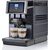 SAECO MAGIC M1 automatic coffee machine Coffee Machines Appliances