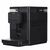 Saeco New Royal Black Semi-auto Espresso machine 2.5 L Coffee Machines Appliances