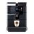 Saeco New Royal OTC Semi-auto Espresso machine 2.5 L Coffee Machines Appliances