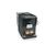 Siemens EQ.500 TP513R09 coffee maker Fully-auto Espresso machine 1.9 L Coffee Machines Appliances