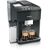 Siemens EQ.500 TQ518RX3 coffee maker Fully-auto Espresso machine 1.9 L Coffee Machines Appliances