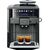 Siemens EQ.6 plus TE657319RW coffee maker Espresso machine 1.7 L Fully-auto Coffee Machines Appliances