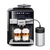 Siemens EQ.6 TE658209RW coffee maker Espresso machine 1.7 L Fully-auto Coffee Machines Appliances