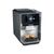 Siemens EQ700 Espresso machine 2.4 l Inox Coffee Machines Appliances