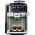 Siemens TE655203RW coffee maker Espresso machine 1.7 L Fully-auto Coffee Machines Appliances