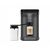 Taurus Accento Latte espresso machine; 20 bar White Coffee Coffee Machines Appliances