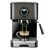 Espresso coffee maker Black+Decker BXCO1200E (1200W) Καφετιέρες Συσκευές