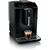 Bosch Serie 2 TIE20109 coffee maker Fully-auto Espresso machine 1.4 L Καφετιέρες Συσκευές