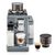DeLonghi Rivelia EXAM440.55.g 1.4 l espresso machine Coffee Machines Appliances