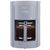 ELLE 1.8L blue filter coffee maker Καφετιέρες Συσκευές