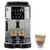 Espresso machine DeLonghi ECAM 220.30.SB Coffee Machines Appliances
