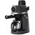 Hydro-pressure coffee maker Black+Decker BXCO800E Καφετιέρες Συσκευές