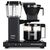 Moccamaster KBG 741 AO Semi-auto Drip coffee maker 1.25 L Coffee Machines Appliances