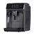 Philips 2200 series EP2224/10 coffee maker Fully-auto Espresso machine 1.8 L Coffee Machines Appliances