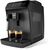 Philips 800 series EP0820/00 coffee maker Fully-auto Espresso machine 1.8 L Coffee Machines Appliances