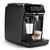 Philips EP2334/10 coffee maker Fully-auto Espresso machine Coffee Machines Appliances
