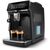 Philips EP3321/40 coffee maker Fully-auto Espresso machine 1.8 L Coffee Machines Appliances