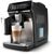 Philips Series 3300 EP3347/90 Fully automatic espresso machine Coffee Machines Appliances