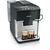 SIEMENS TP511R01 ESPRESSO MACHINE Coffee Machines Appliances