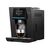 Teesa Aroma 800 Automatic Coffee Maker 2 l Coffee Machines Appliances