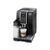 DeLonghi DINAMICA ECAM 350.55.B Espresso machine Fully-auto Coffee Machines Appliances